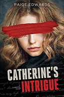 Catherine_s_intrigue